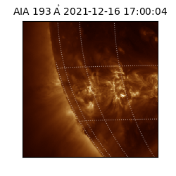 saia - 2021-12-16T17:00:04.843000
