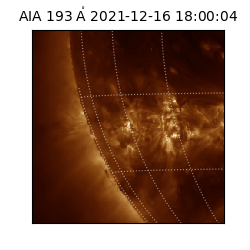saia - 2021-12-16T18:00:04.843000