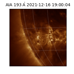 saia - 2021-12-16T19:00:04.843000