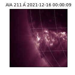 saia - 2021-12-16T00:00:09.622000