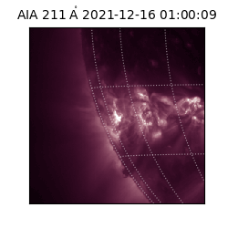 saia - 2021-12-16T01:00:09.626000