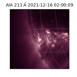 saia - 2021-12-16T02:00:09.633000