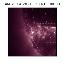 saia - 2021-12-16T03:00:09.632000