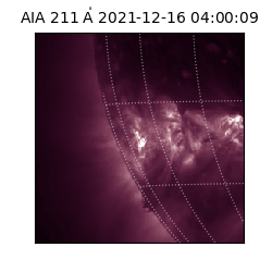 saia - 2021-12-16T04:00:09.629000