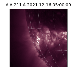 saia - 2021-12-16T05:00:09.630000