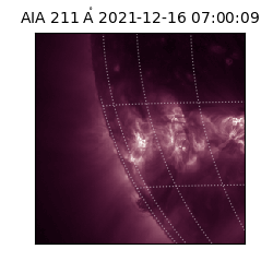 saia - 2021-12-16T07:00:09.626000