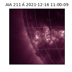 saia - 2021-12-16T11:00:09.626000