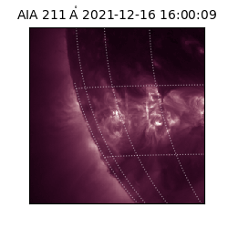 saia - 2021-12-16T16:00:09.626000