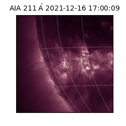 saia - 2021-12-16T17:00:09.626000