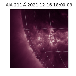 saia - 2021-12-16T18:00:09.634000