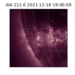 saia - 2021-12-16T19:00:09.629000