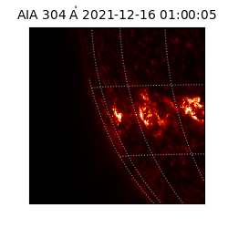 saia - 2021-12-16T01:00:05.125000
