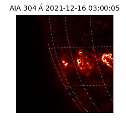 saia - 2021-12-16T03:00:05.123000