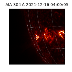 saia - 2021-12-16T04:00:05.121000