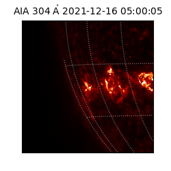 saia - 2021-12-16T05:00:05.122000