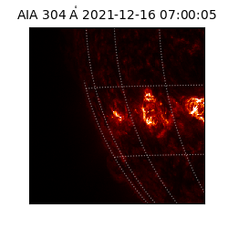 saia - 2021-12-16T07:00:05.129000