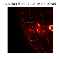 saia - 2021-12-16T08:00:05.129000