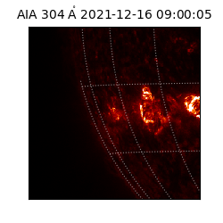 saia - 2021-12-16T09:00:05.121000