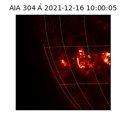 saia - 2021-12-16T10:00:05.129000