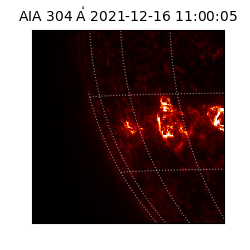 saia - 2021-12-16T11:00:05.121000