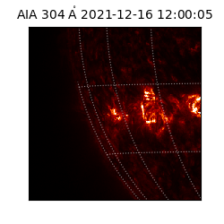 saia - 2021-12-16T12:00:05.122000