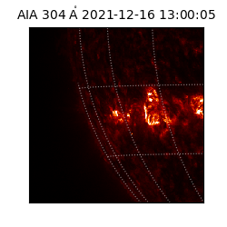 saia - 2021-12-16T13:00:05.121000