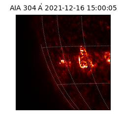 saia - 2021-12-16T15:00:05.129000