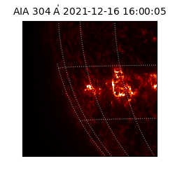 saia - 2021-12-16T16:00:05.121000