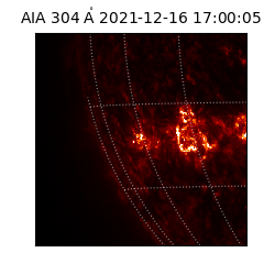 saia - 2021-12-16T17:00:05.146000