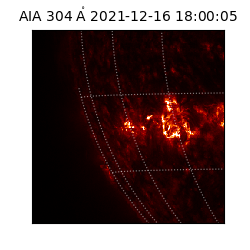 saia - 2021-12-16T18:00:05.121000