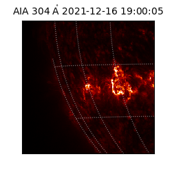 saia - 2021-12-16T19:00:05.121000