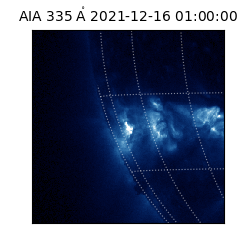 saia - 2021-12-16T01:00:00.618000