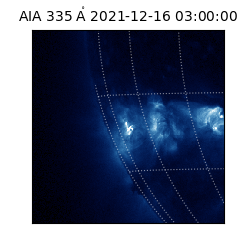 saia - 2021-12-16T03:00:00.625000