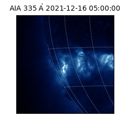 saia - 2021-12-16T05:00:00.615000