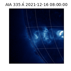 saia - 2021-12-16T08:00:00.633000