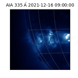 saia - 2021-12-16T09:00:00.618000