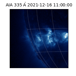 saia - 2021-12-16T11:00:00.626000