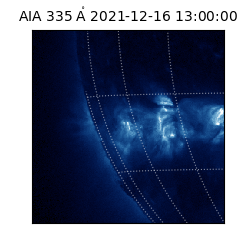 saia - 2021-12-16T13:00:00.622000