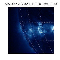 saia - 2021-12-16T15:00:00.626000