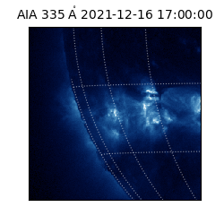 saia - 2021-12-16T17:00:00.626000