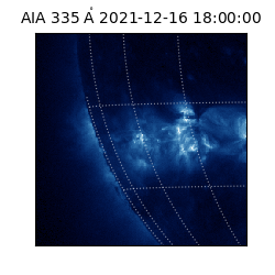 saia - 2021-12-16T18:00:00.623000