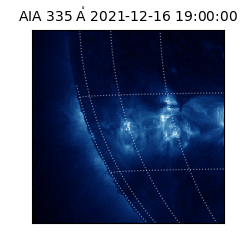 saia - 2021-12-16T19:00:00.616000