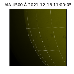 saia - 2021-12-16T11:00:05.688000