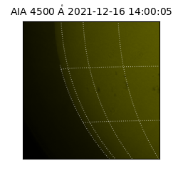 saia - 2021-12-16T14:00:05.686000