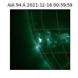 saia - 2021-12-16T00:59:59.116000