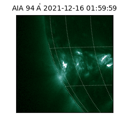 saia - 2021-12-16T01:59:59.121000