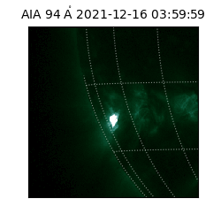 saia - 2021-12-16T03:59:59.115000