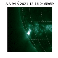 saia - 2021-12-16T04:59:59.115000