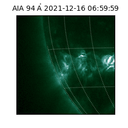 saia - 2021-12-16T06:59:59.130000