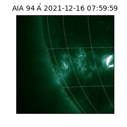 saia - 2021-12-16T07:59:59.122000